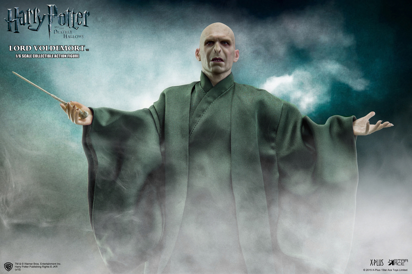 Voldemort-01a.jpg