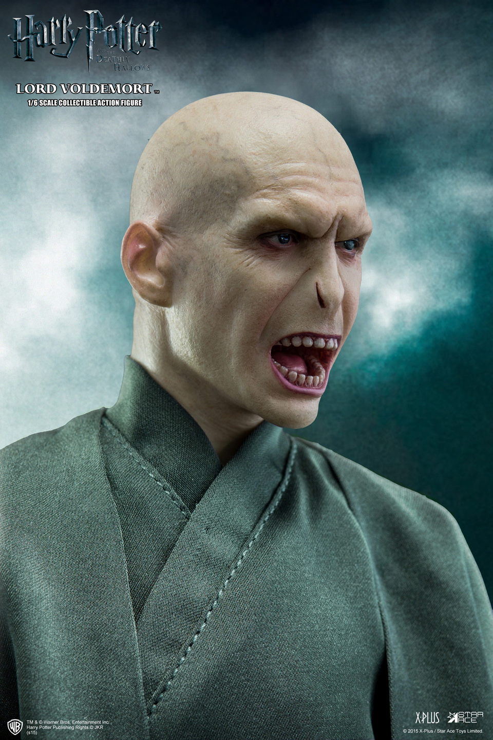 Voldemort-03a.jpg