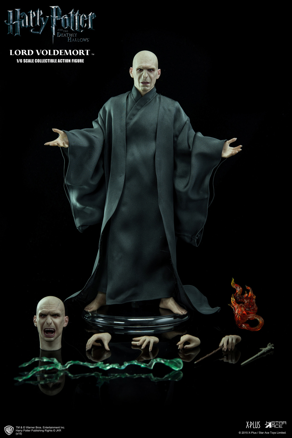 Voldemort-11a.jpg