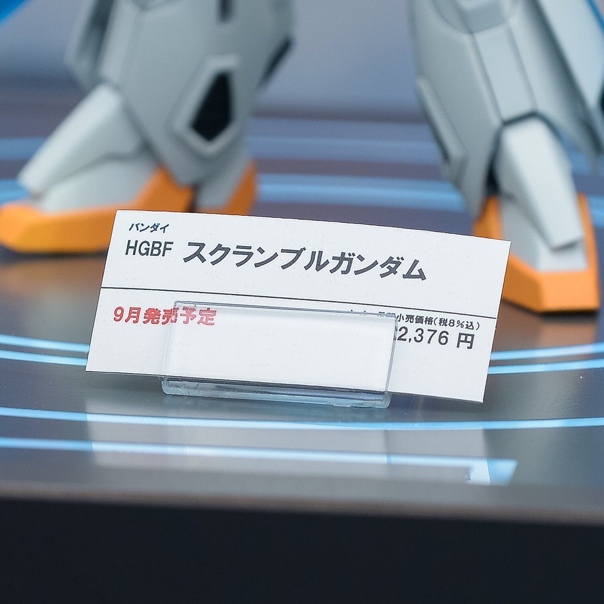 764.jpg