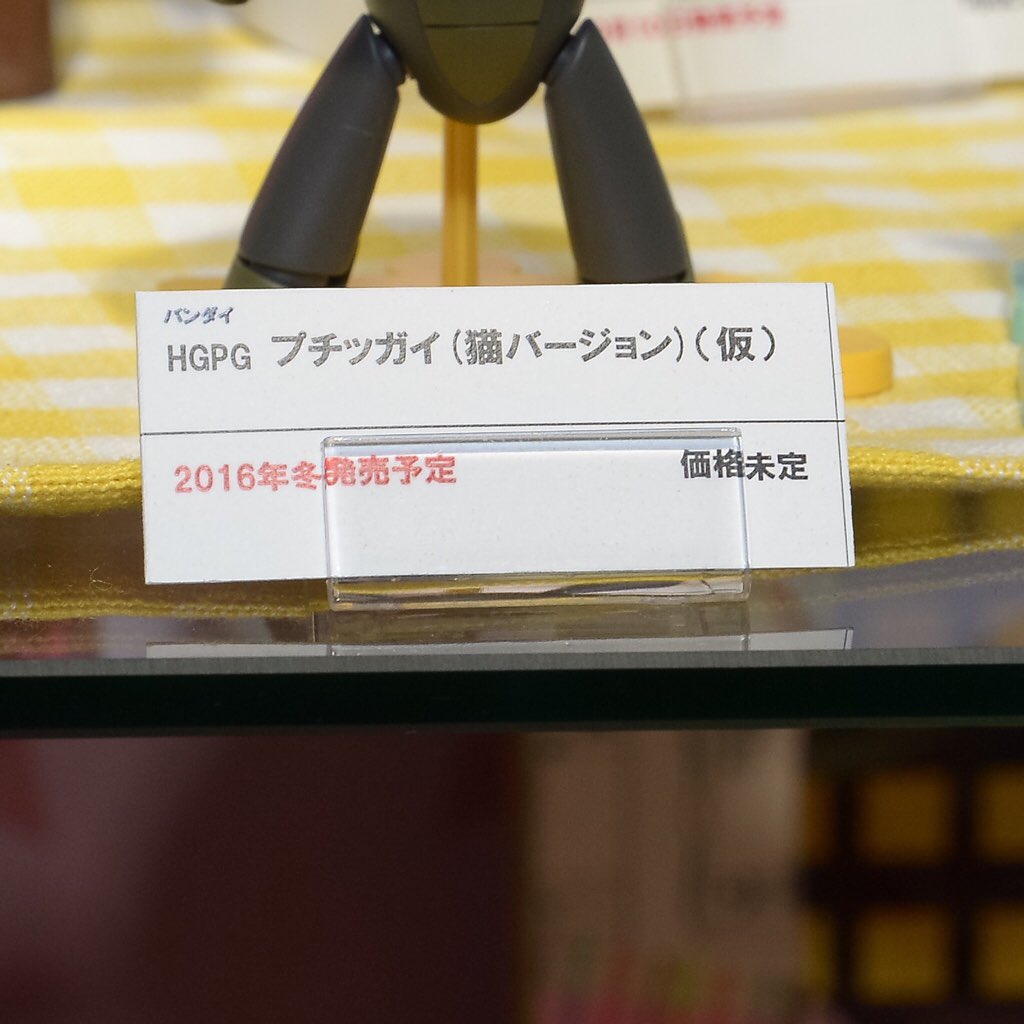 553.jpg