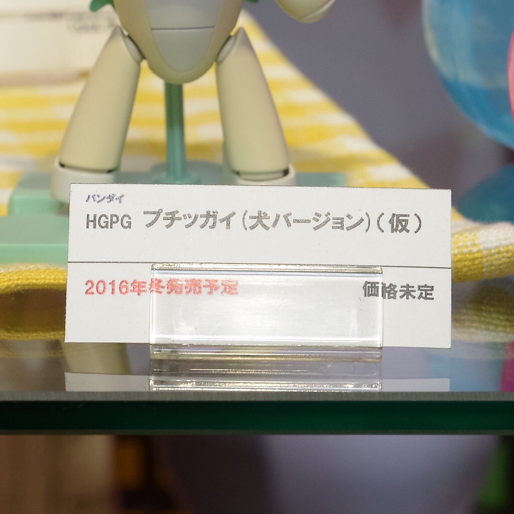 555.jpg
