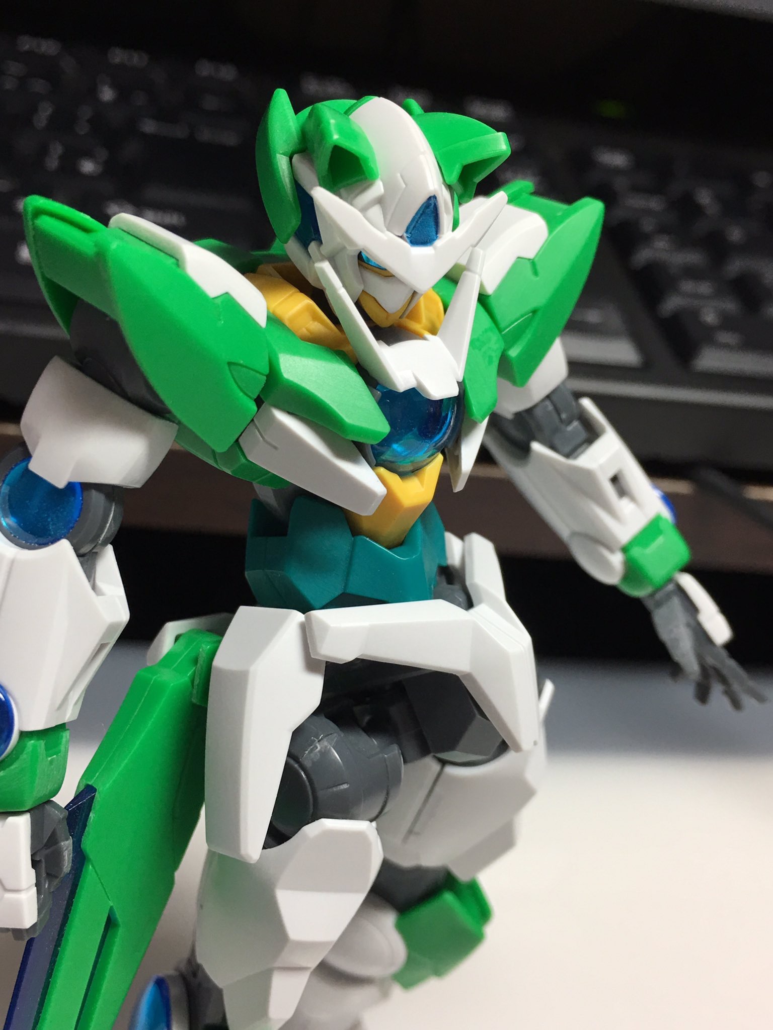 image.jpeg