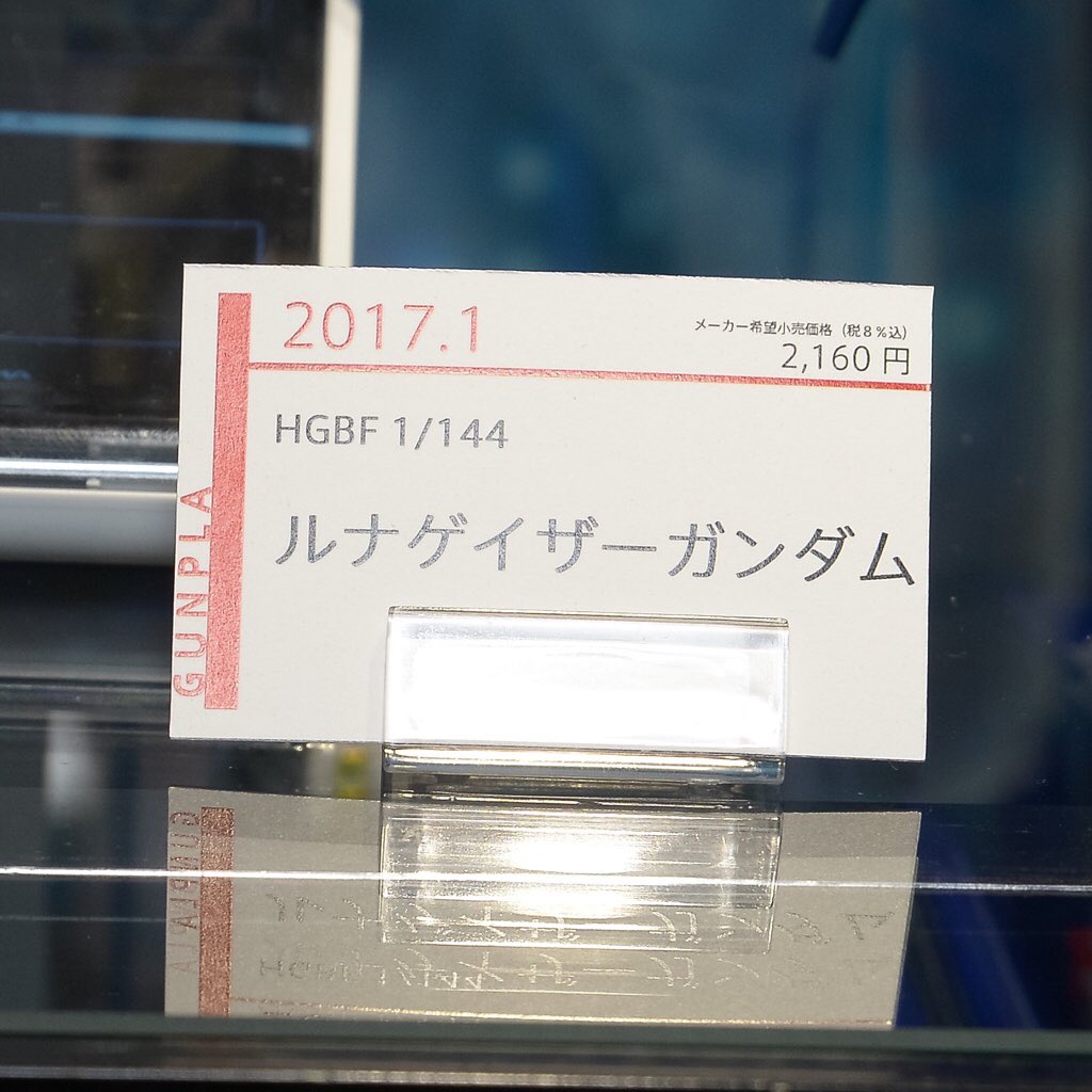 555.jpg