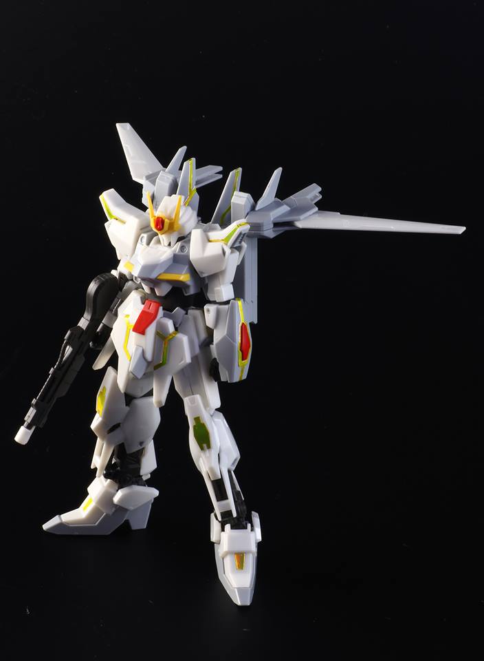 940.jpg