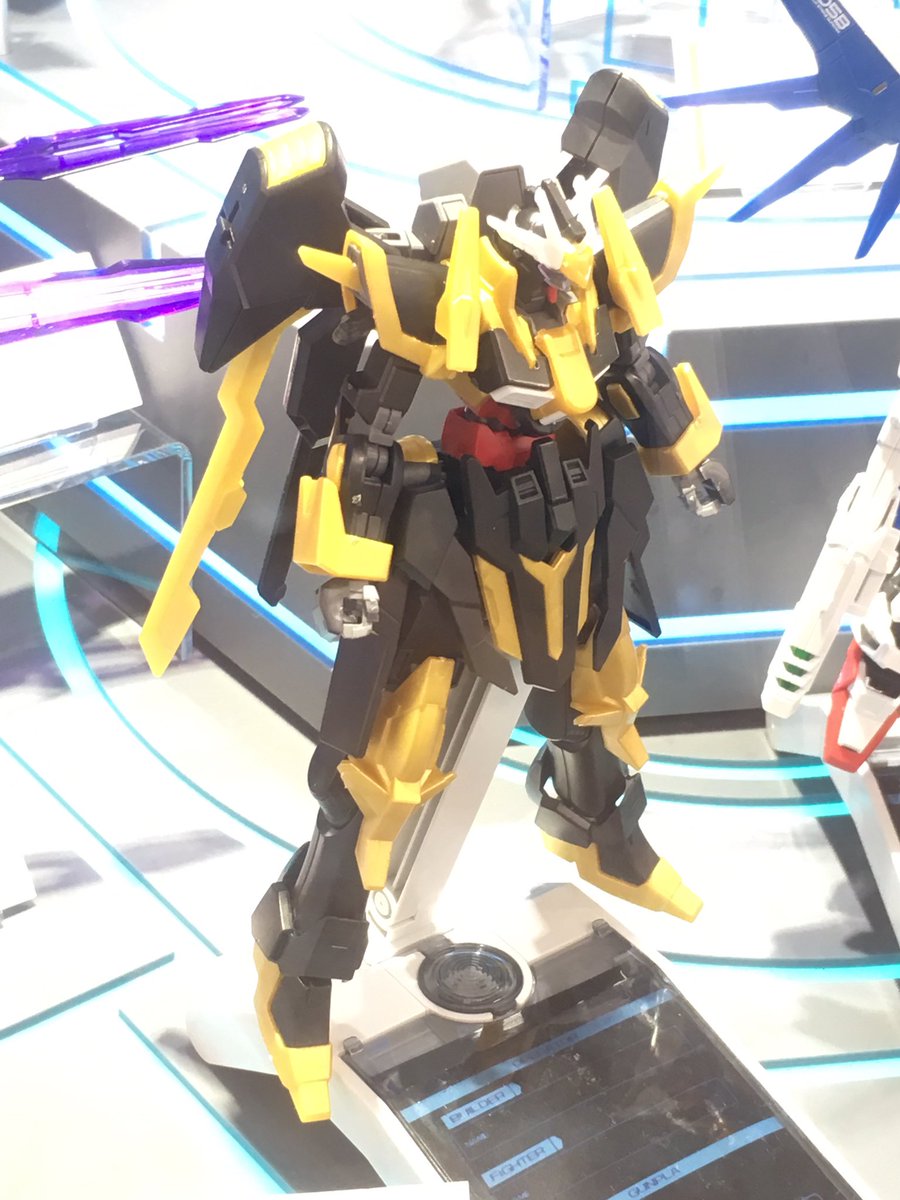 105.jpg