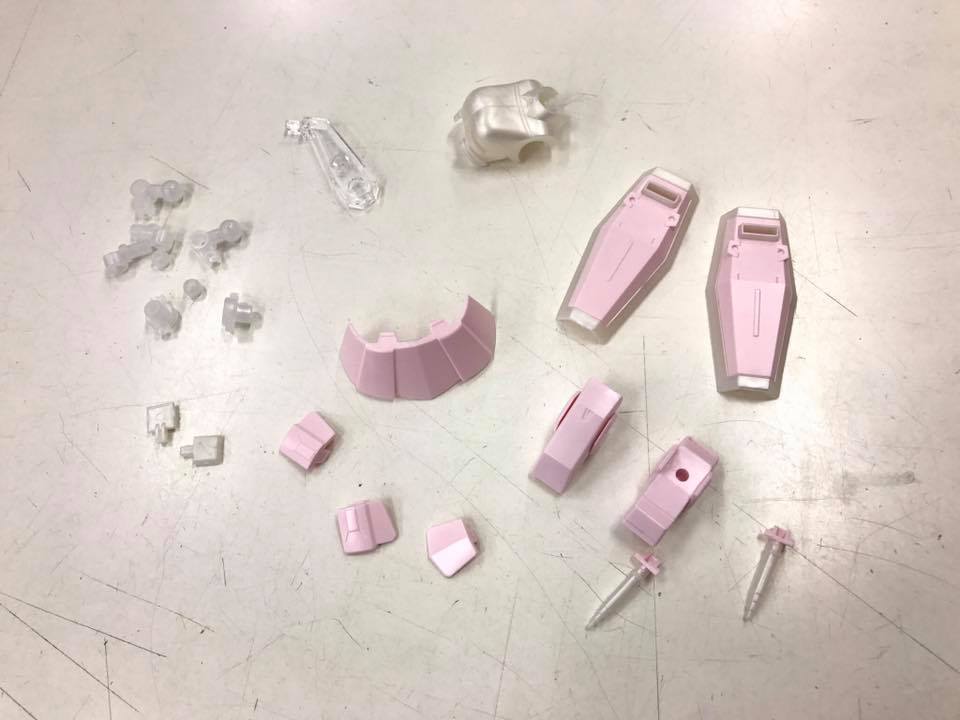 220.jpg