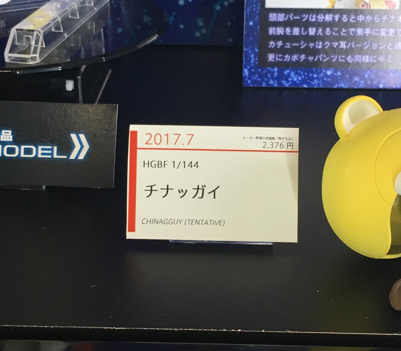 646.jpg
