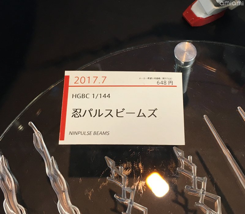 655.jpg