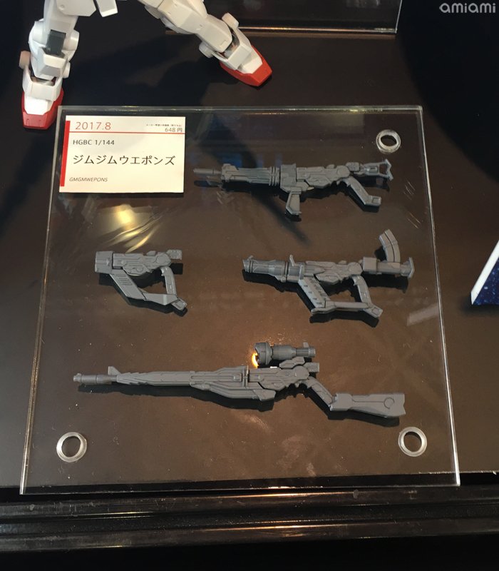 658.jpg