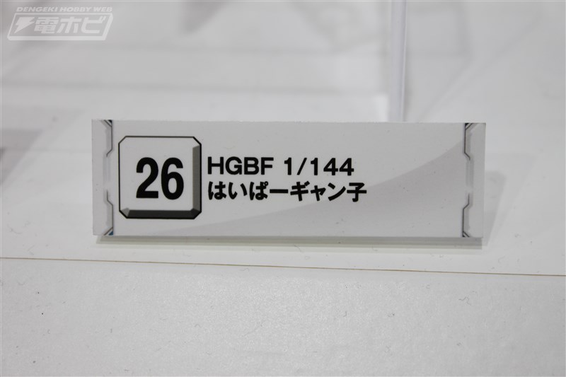 546.jpg