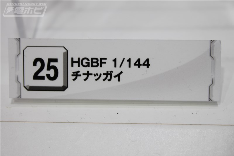 548.jpg