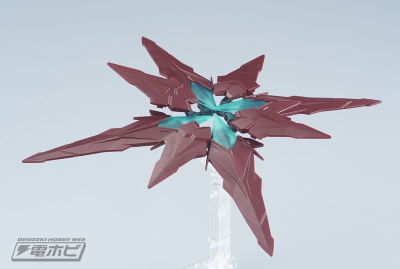 380.jpg