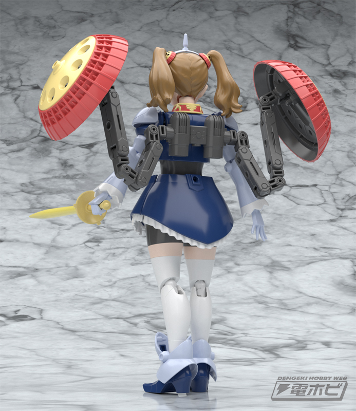 415.jpg