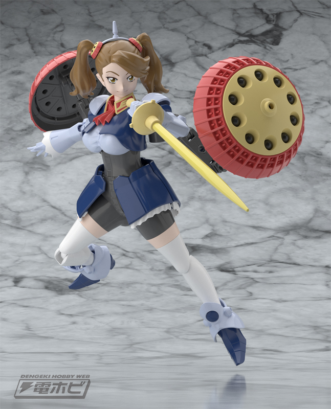 416.jpg