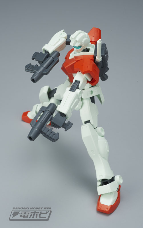 716.jpg