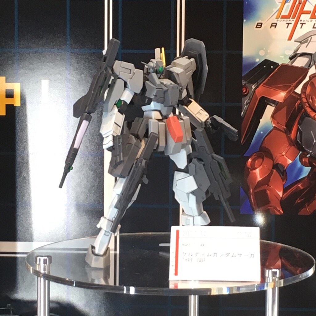 709.jpg