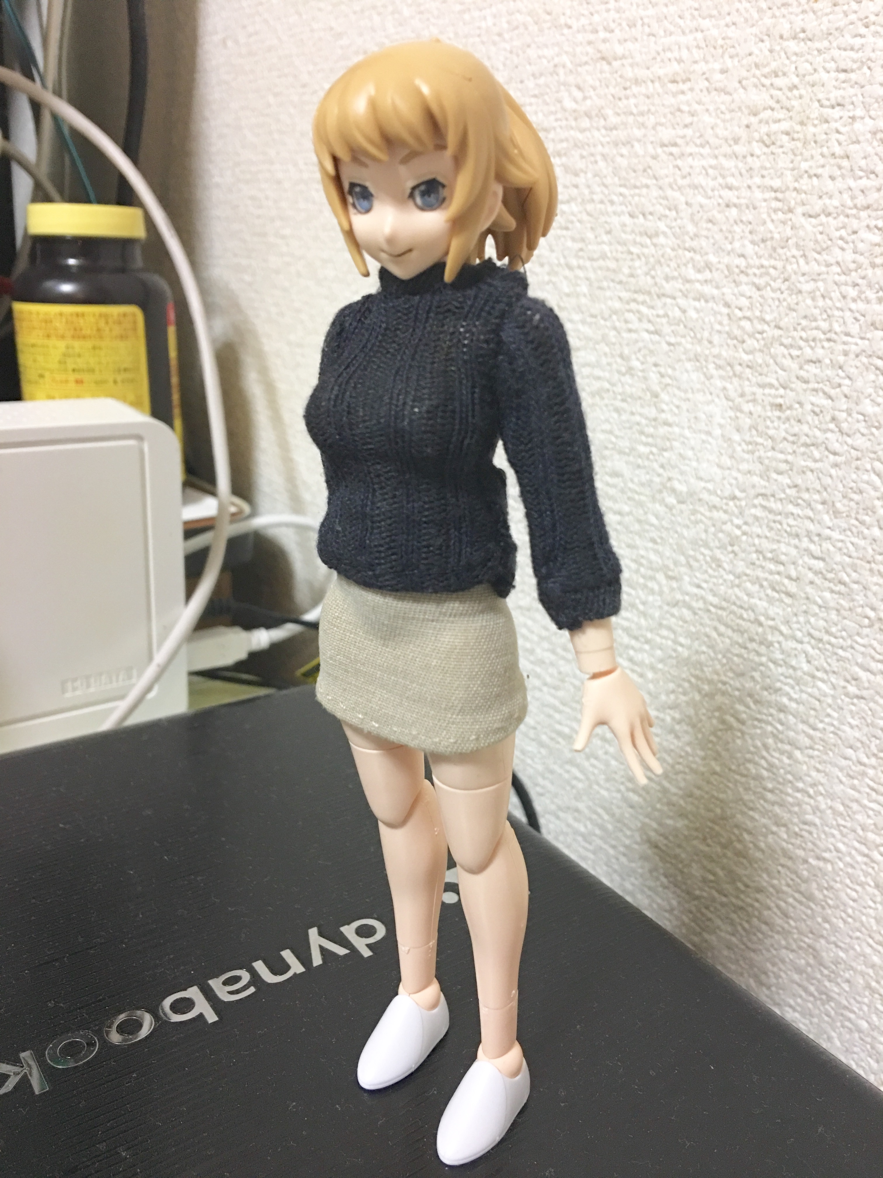 972.jpg