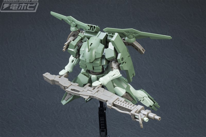 890.jpg