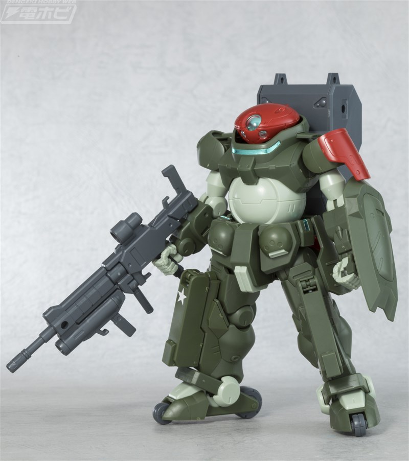 473.jpg