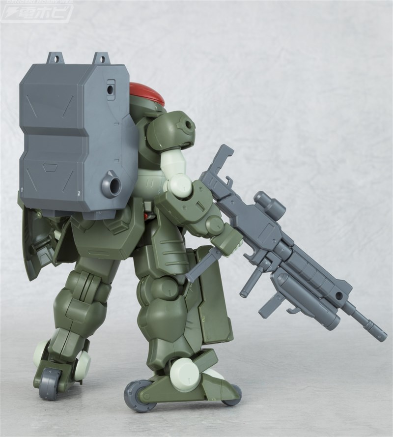474.jpg