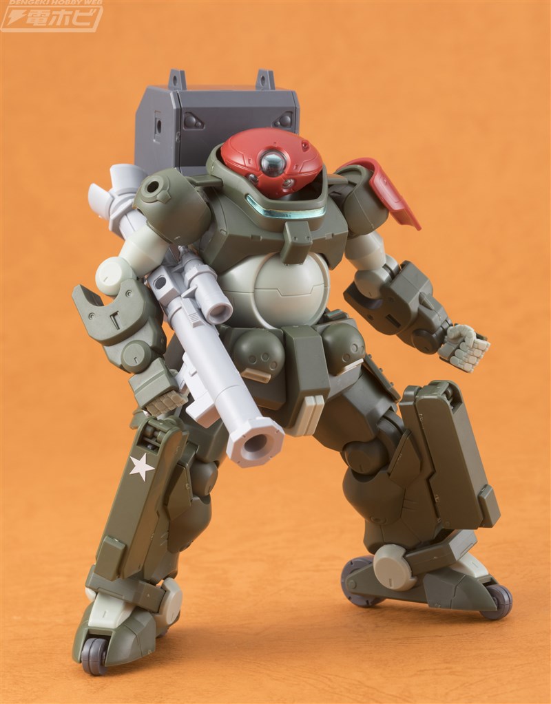 655.jpg