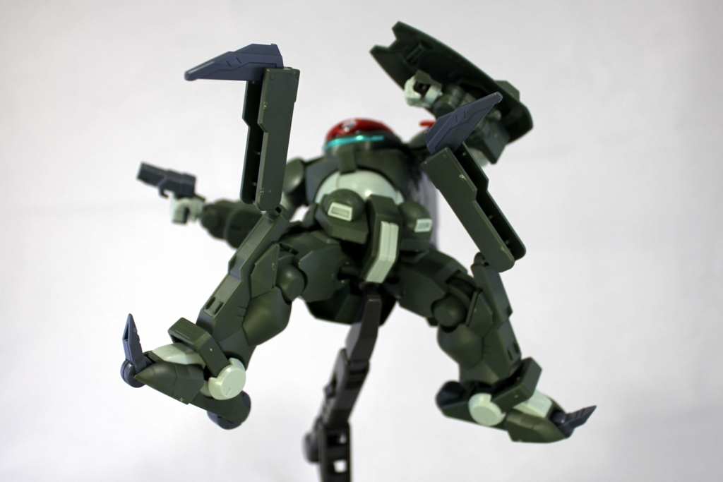 118.jpg