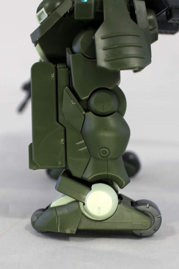 117.jpg