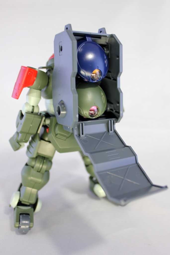119.jpg