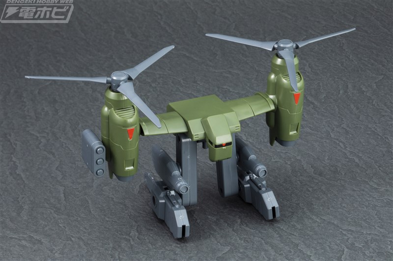 582.jpg