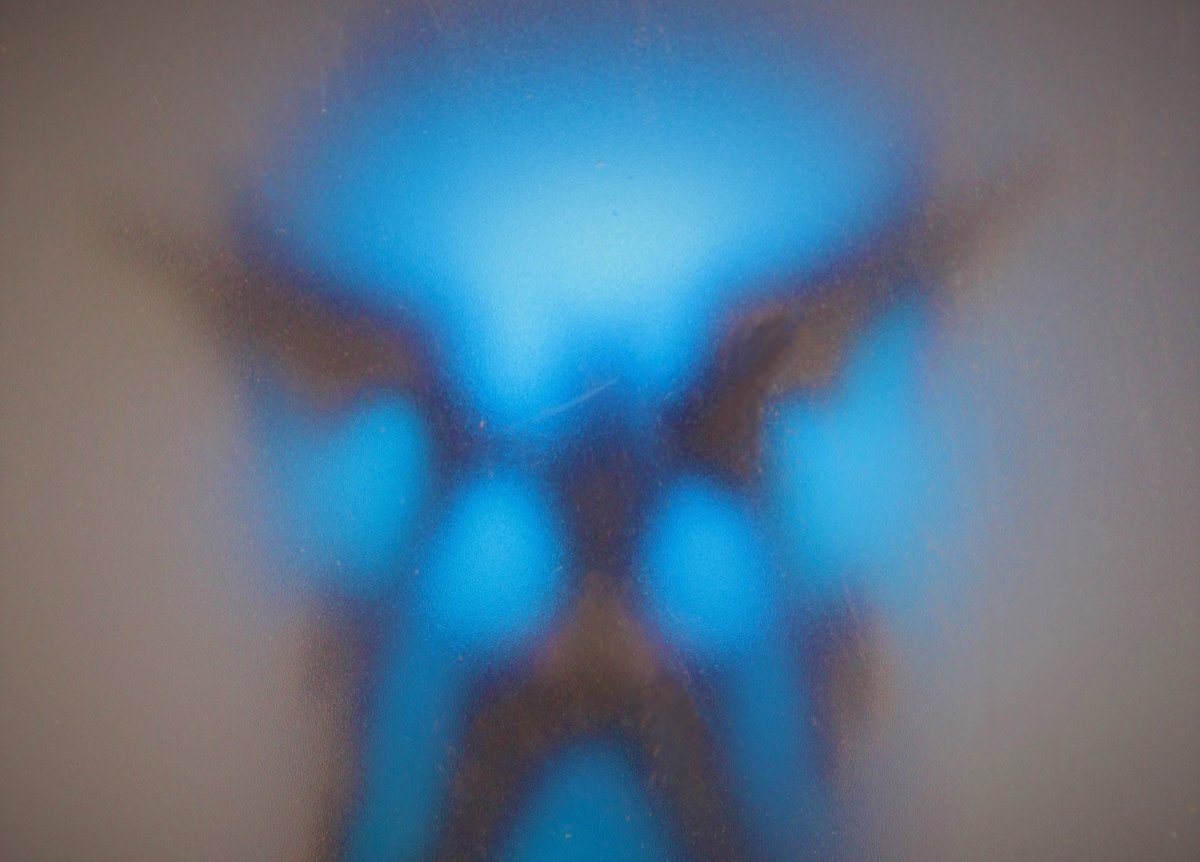 793.jpg