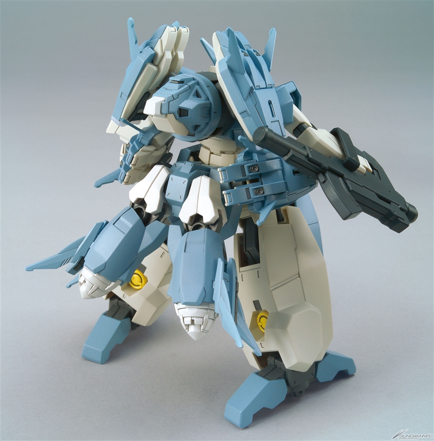 975.jpg