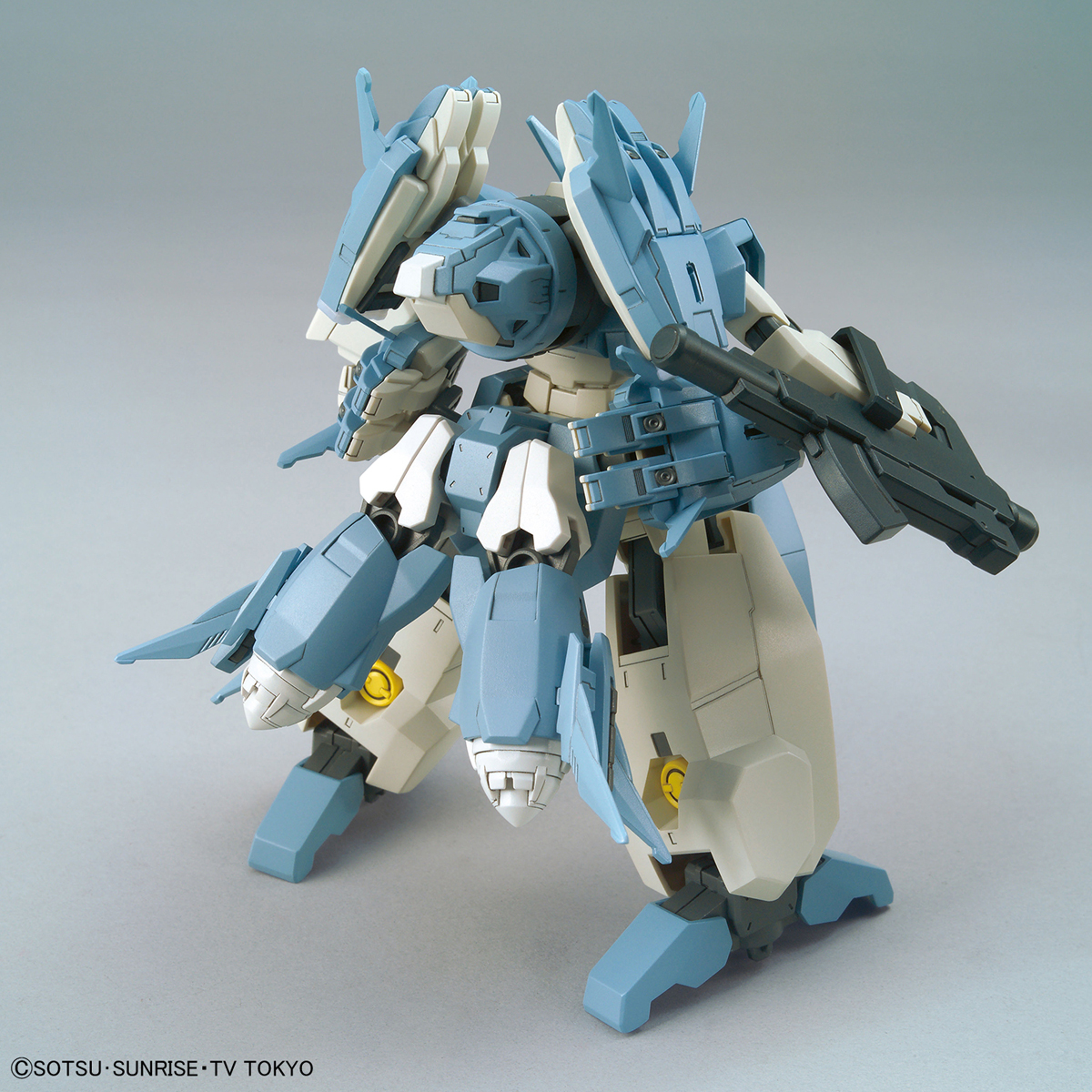 506.jpg
