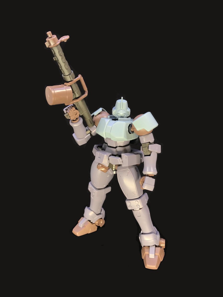 300.jpg