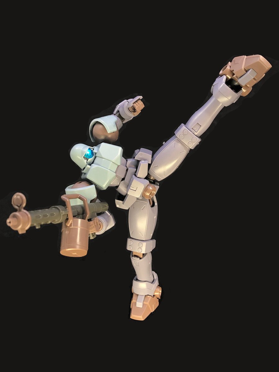 298.jpg