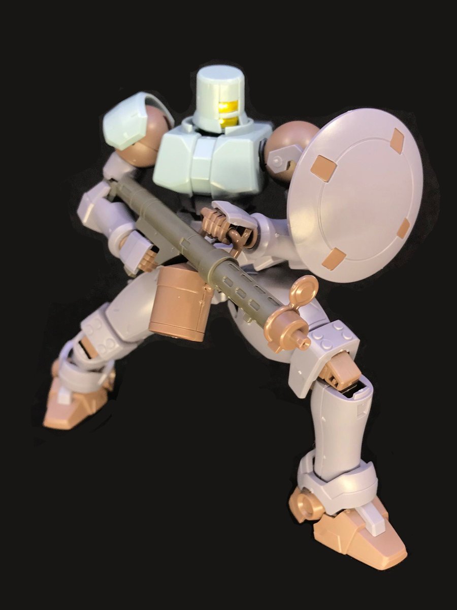 299.jpg
