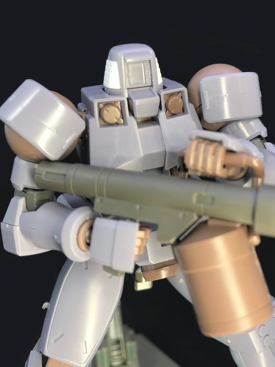 322.jpg