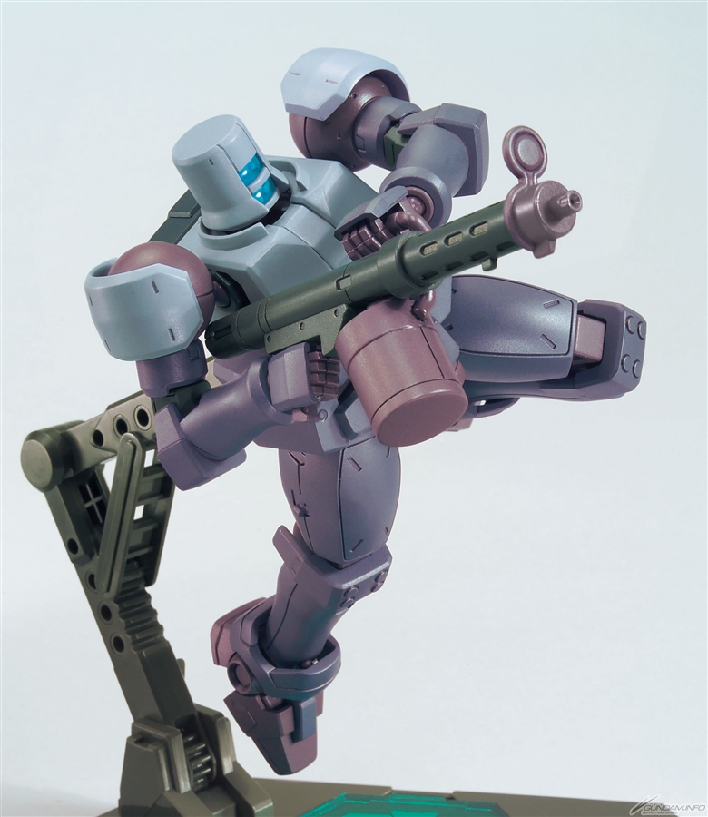 308.jpg