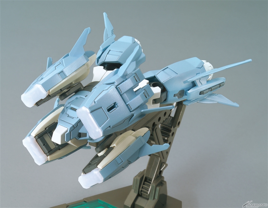 310.jpg