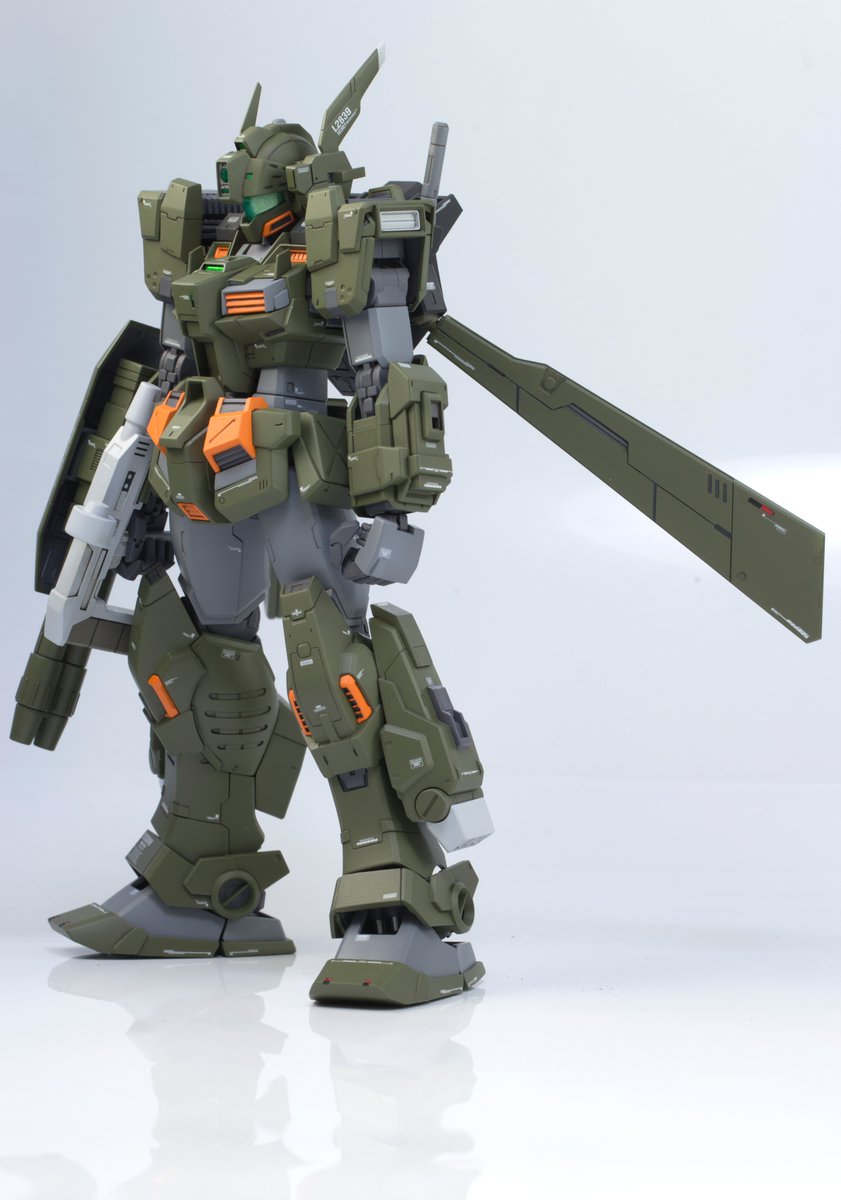 160.jpg