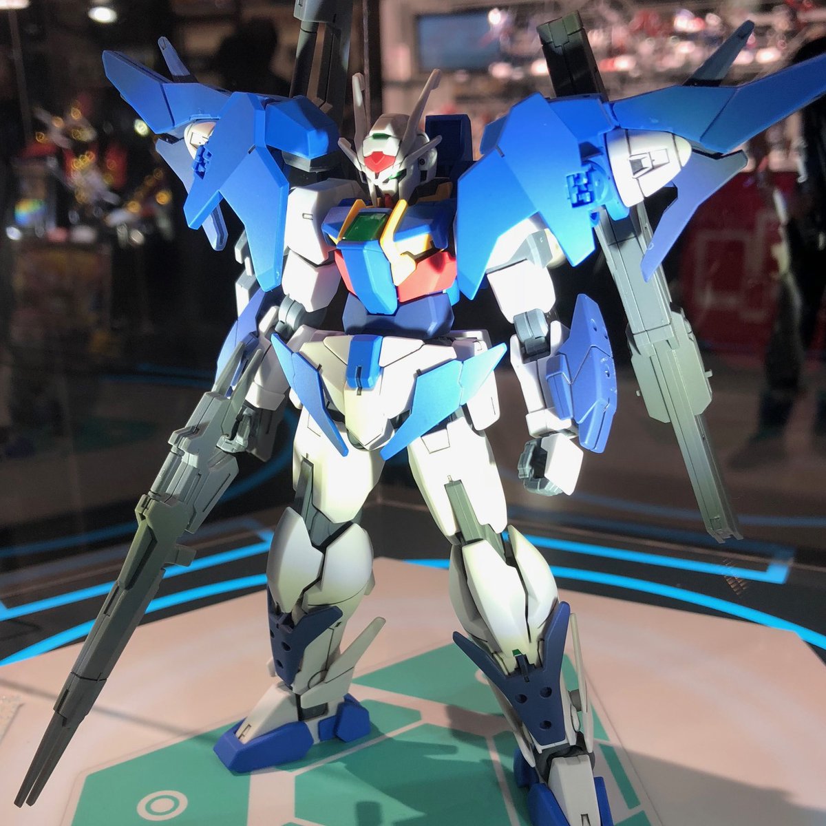416.jpg
