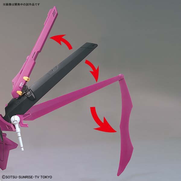 253.jpg