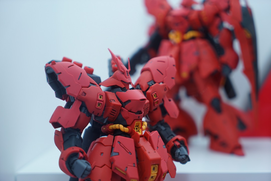 Sazabi (1).JPG