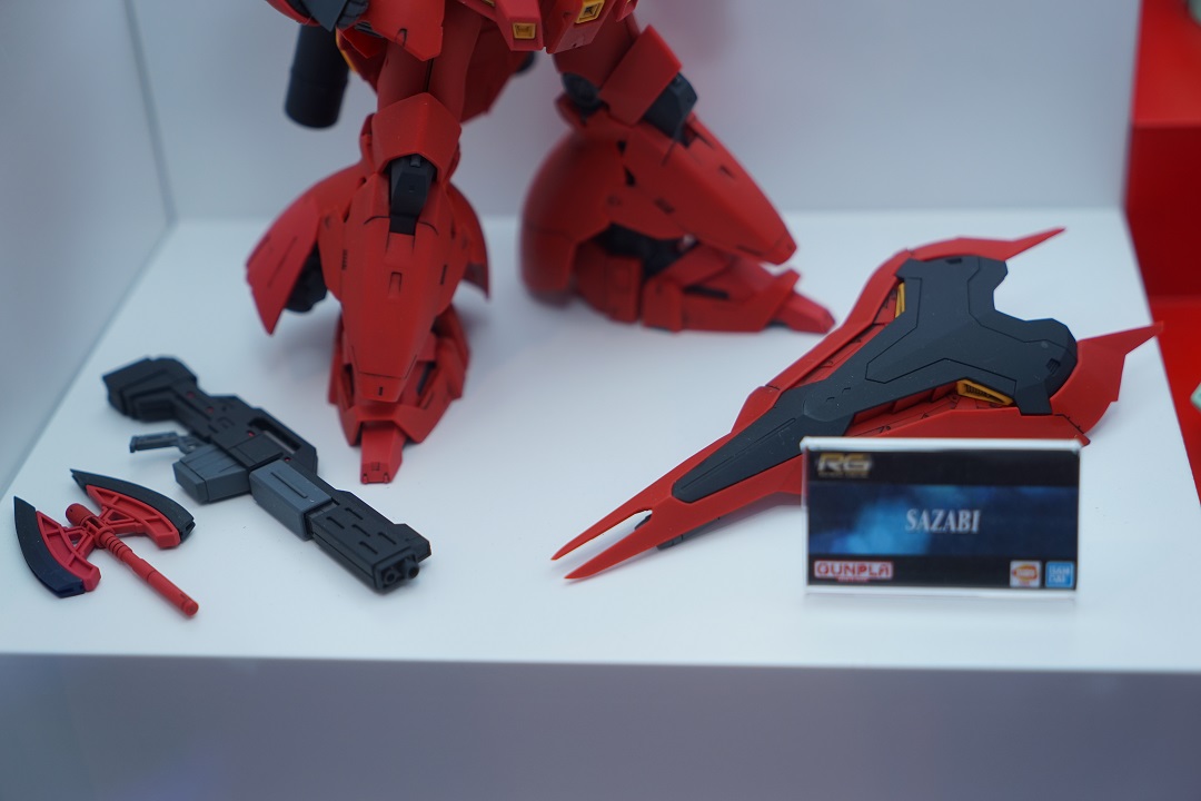 Sazabi (2).JPG