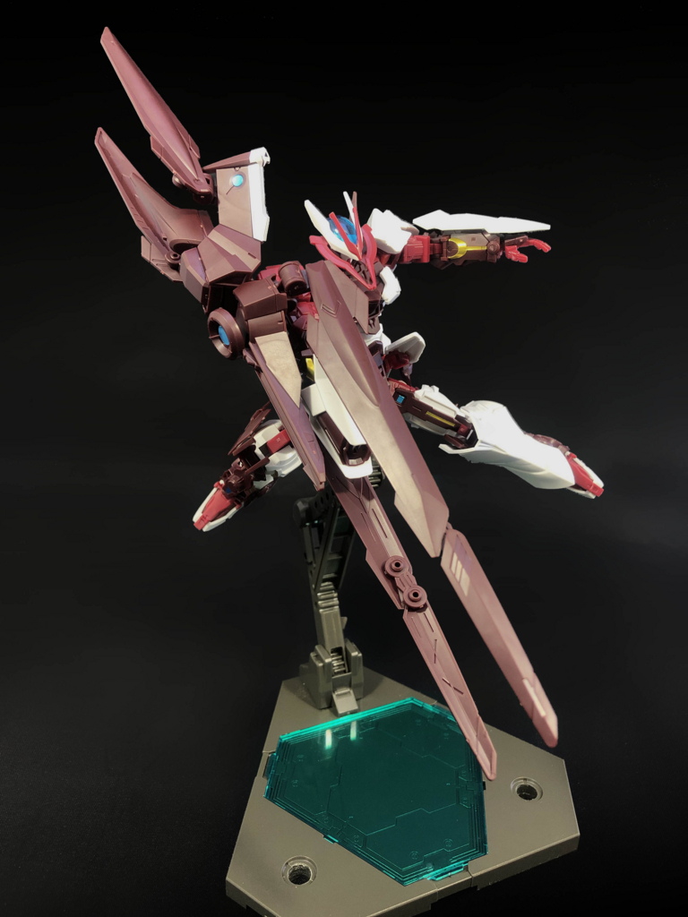 318.jpg