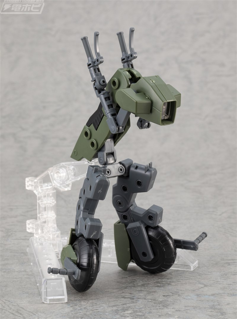 563.jpg
