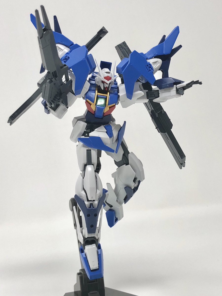 790.jpg