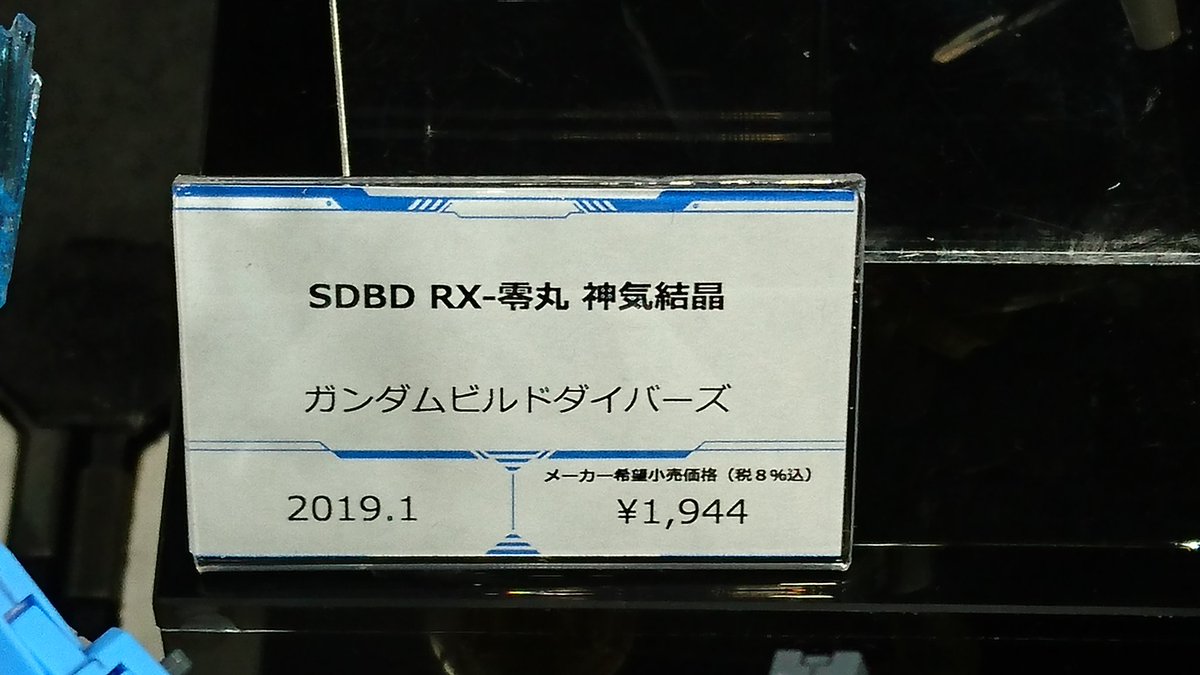 224.jpg
