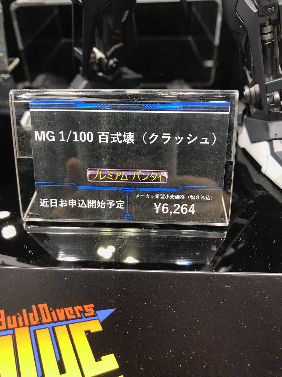 265.jpg