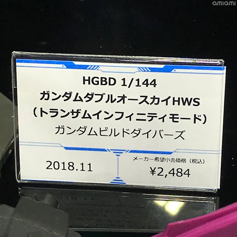 277.jpg